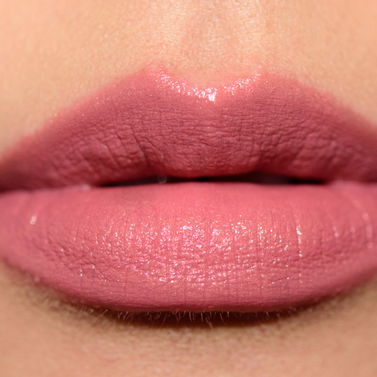 best mac lipstick for medium skin
