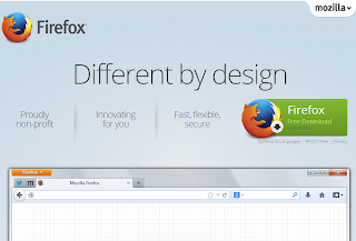 firefox 3 free download for mac
