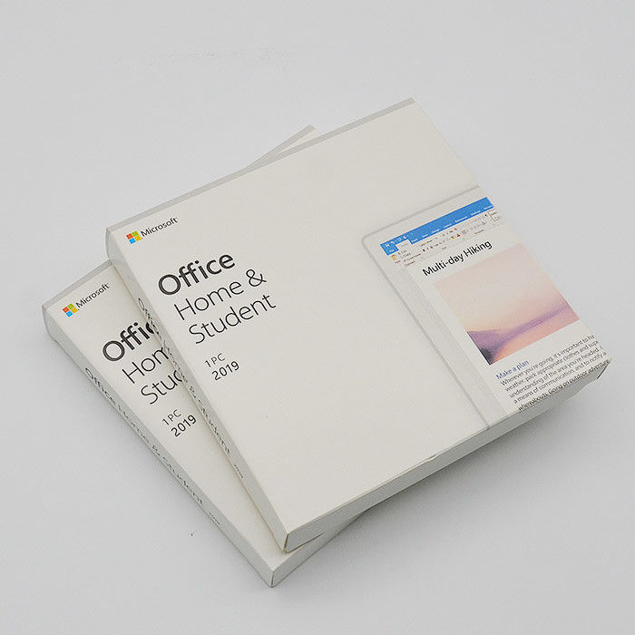 microsoft student package for mac